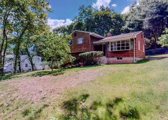 Property at 218 Weaver St, Greenwich, CT, 06831, 3 beds, 2.5 baths, [object Object]