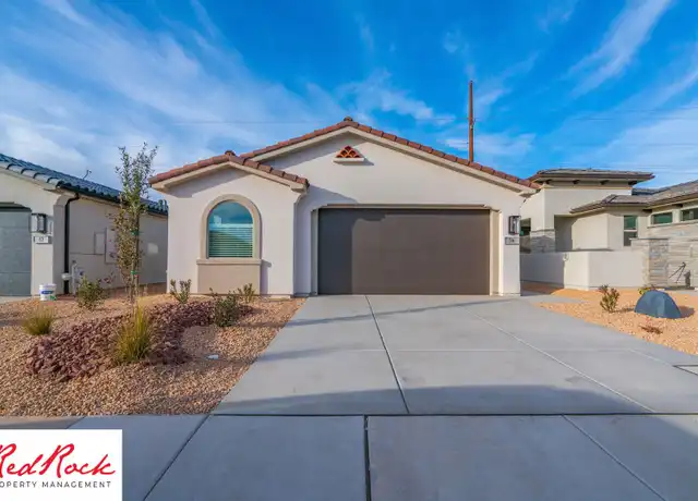 Property at 76 W Camino Borde, Washington, UT, 84780, 3 beds, 2 baths, [object Object]