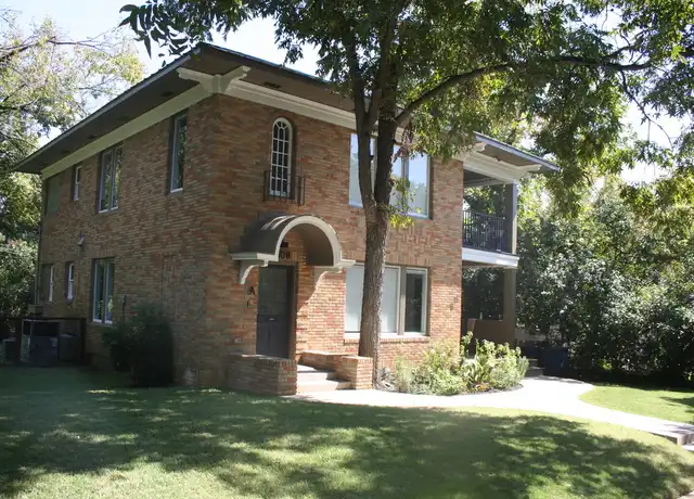 Property at 3109 Wheeler St Unit B, Austin, TX, 78705, 2 beds, 1 bath, [object Object]