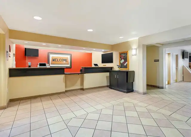 Property at Orlando - Lake Buena Vista - 8100 Palm Pkwy, Orlando, FL, 32836, 0 beds, 1 bath, [object Object]