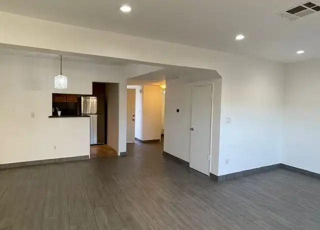 Property at 6302 Morse Ave Unit 42C, North Hollywood, CA, 91606, 3 beds, 2.5 baths, [object Object]