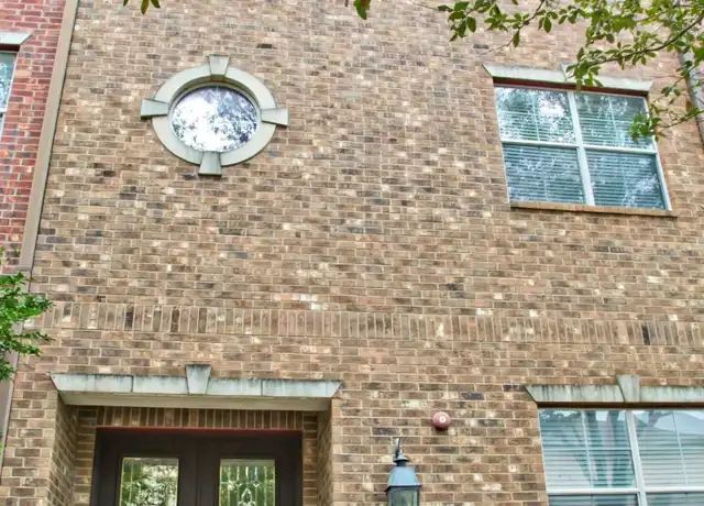 Property at 1215 Rosedale St, Houston, TX, 77004, 3 beds, 3.5 baths, [object Object]