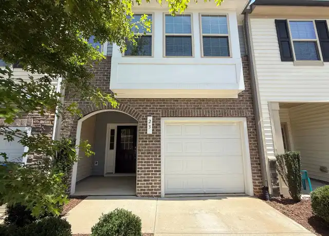 Property at 23 S Grey Abbey Dr, Clayton, NC, 27527, 3 beds, 2.5 baths, [object Object]