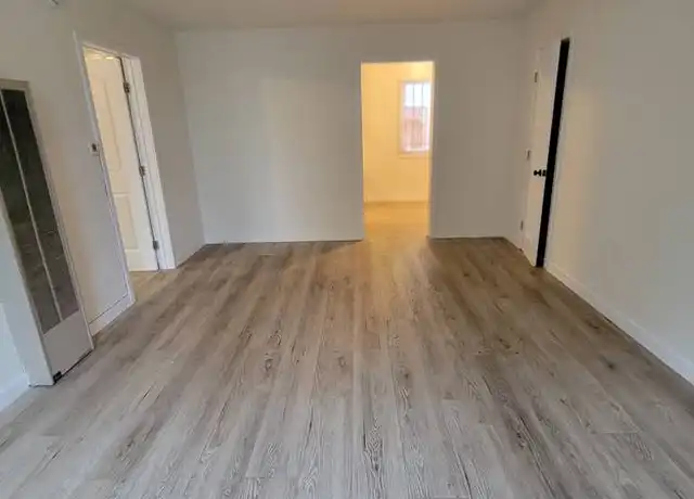 Property at 5059 20th St Unit 1, Los Angeles, CA, 90016, 1 bed, 1 bath, [object Object]