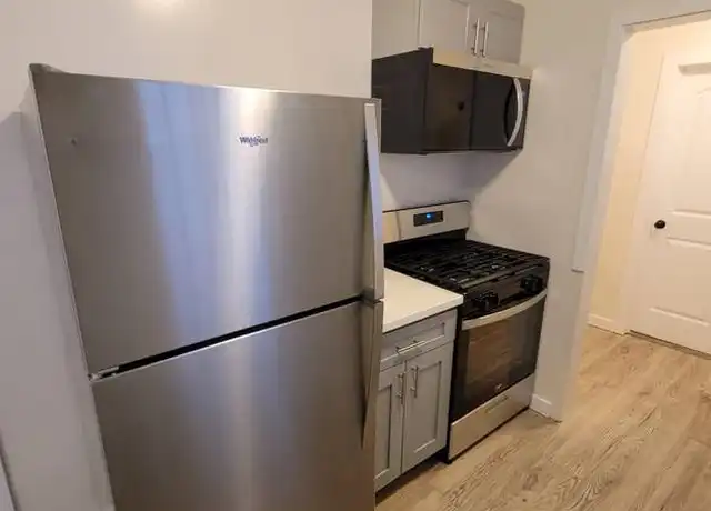 Property at 5059 20th St Unit 1, Los Angeles, CA, 90016, 1 bed, 1 bath, [object Object]
