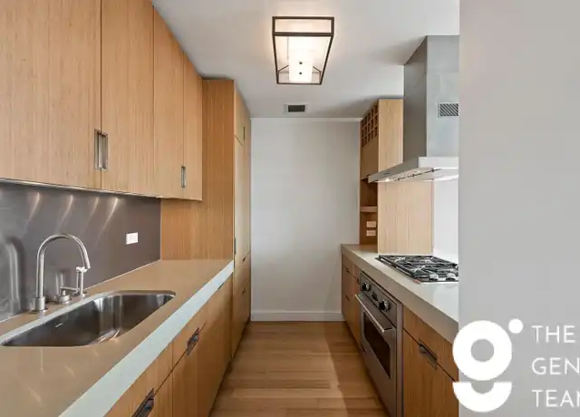 Property at 450 W 17th St Unit 515, New York, NY, 10011, 0 beds, 1 bath, [object Object]