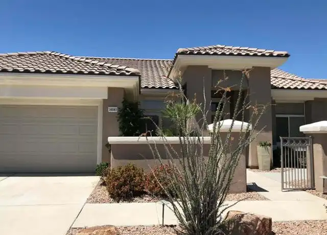 Property at 36583 Fan Palm Way, Palm Desert, CA, 92211, 3 beds, 2 baths, [object Object]