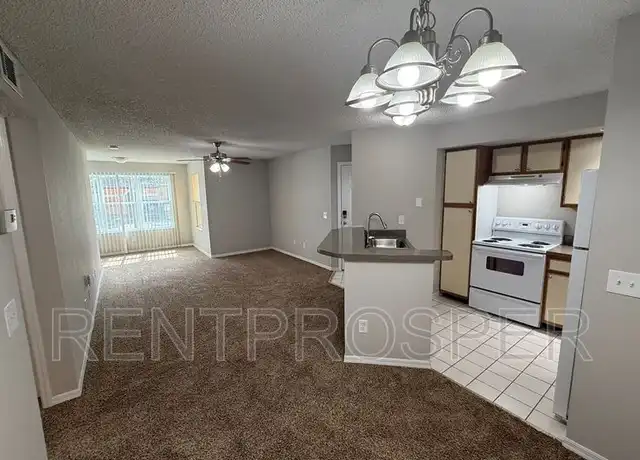 Property at 4532 Commander Dr #2116, Orlando, FL, 32822, 1 bed, 1 bath, [object Object]