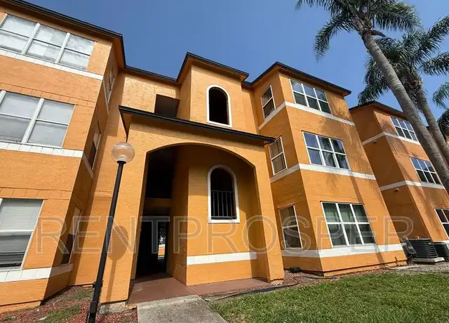 Property at 4532 Commander Dr #2116, Orlando, FL, 32822, 1 bed, 1 bath, [object Object]