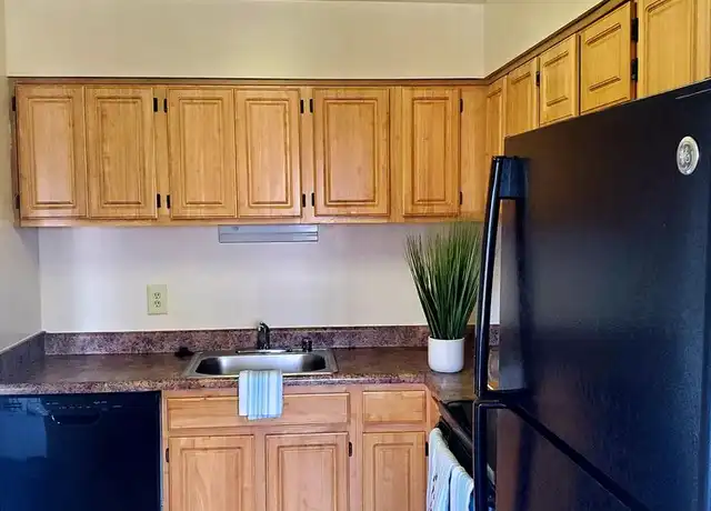 Property at 14204 Grand Pre Rd #104, Aspen Hill, MD, 20906, 1 bed, 1 bath, [object Object]