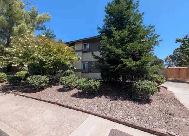 Property at 2999 Oro Dam Blvd E Unit 2, Oroville, CA, 95966, 2 beds, 1 bath, [object Object]