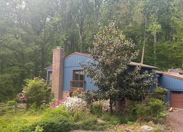 Property at 4400 Crab Orchard Rd Unit NA, Glen Arm, MD, 21057, 4 beds, 3 baths, [object Object]
