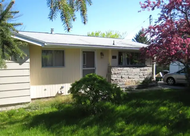 Property at 139 Coddington Rd Unit 1, Ithaca, NY, 14850, 6 beds, 2 baths, [object Object]