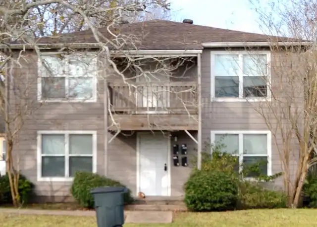 Property at 256 E Pecan Ln Unit 4, Clute, TX, 77531, 0 beds, 1 bath, [object Object]