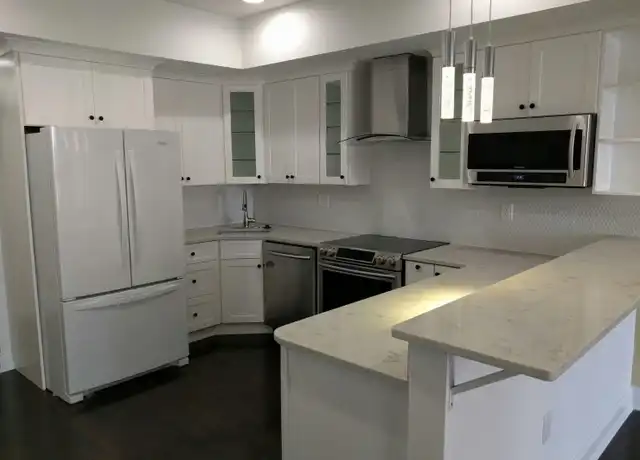 Property at 1213 Noble St #4, Philadelphia, PA, 19123, 2 beds, 2 baths, [object Object]