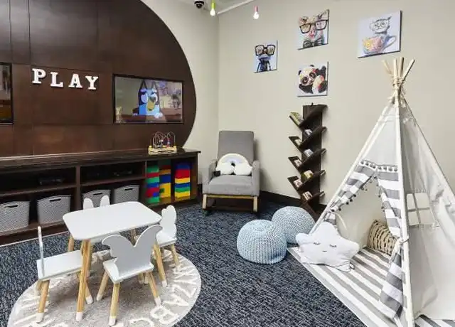 Property at 1755 Crescent Plaza Dr Unit 3230, Houston, TX, 77077, 3 beds, 2 baths, [object Object]