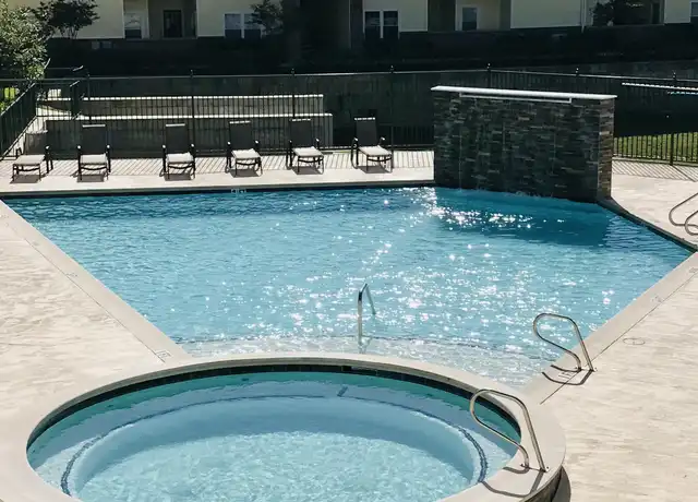 Property at 7160 Foxbrick Ln Unit Lane15307, Humble, TX, 77338, 1 bed, 1 bath, [object Object]