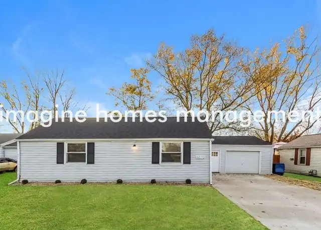 Property at 6070 Wallace Blvd, North Ridgeville, OH, 44039, 3 beds, 1 bath, [object Object]