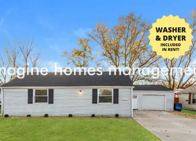 Property at 6070 Wallace Blvd, North Ridgeville, OH, 44039, 3 beds, 1 bath, [object Object]