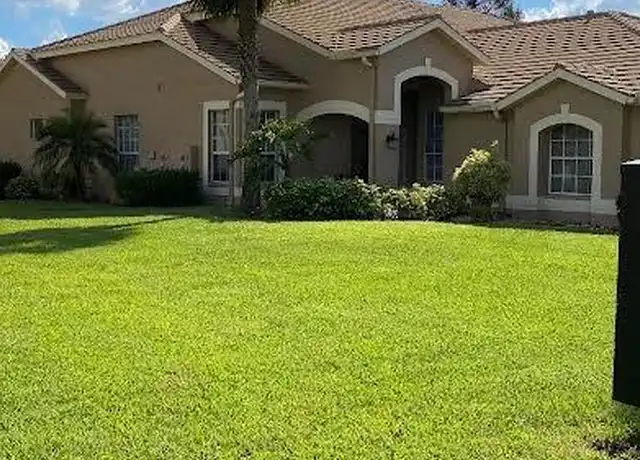 Property at 14944 Hickory Greens Ct, Fort Myers, FL, 33912, 3 beds, 2 baths, [object Object]
