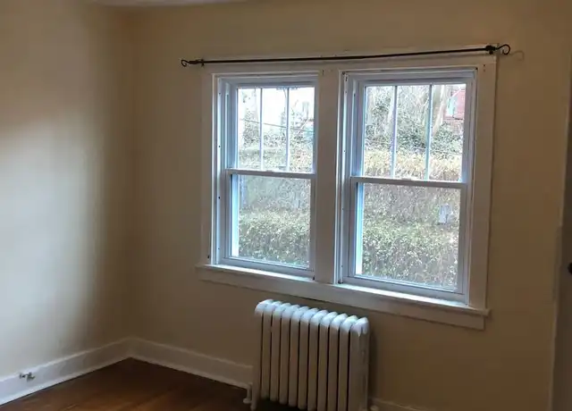 Property at 641-649 Gettysburg St Unit GET 641, Pittsburgh, PA, 15206, 2 beds, 1 bath, [object Object]