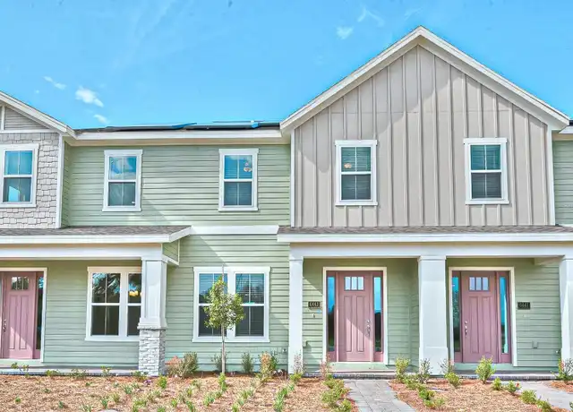 Property at 6443 Cyrils Dr, Saint Cloud, FL, 34771, 4 beds, 3 baths, [object Object]