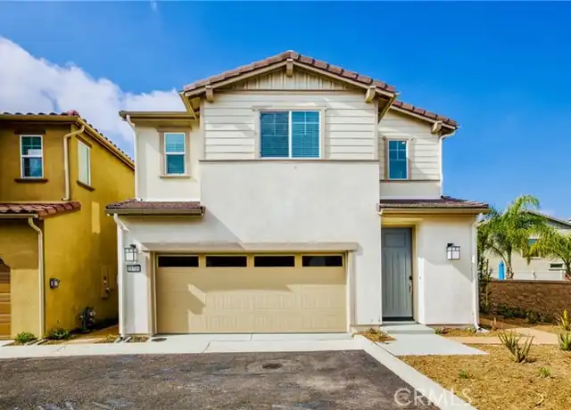 Property at 31710 Luther Dr, Menifee, CA, 92584, 3 beds, 2.5 baths, [object Object]