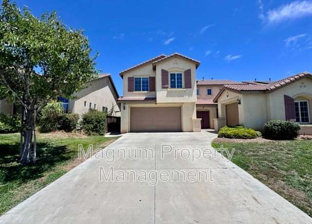 Photo of 35862 Banyan Rim Dr, Wildomar, CA 92595