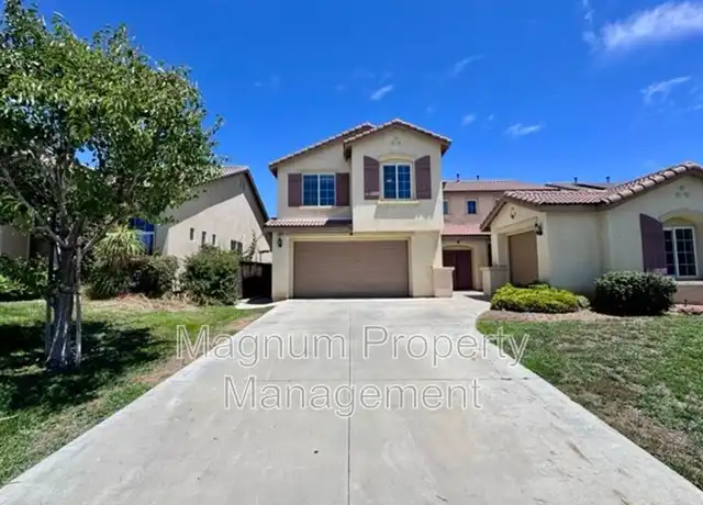 Property at 35862 Banyan Rim Dr, Wildomar, CA, 92595, 5 beds, 3.5 baths, [object Object]