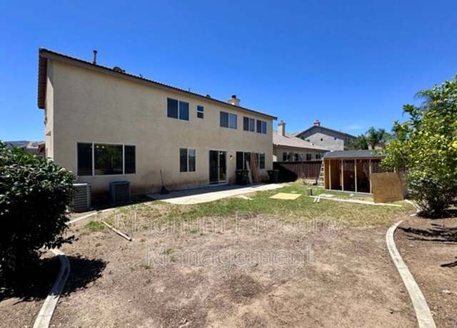 Photo of 35862 Banyan Rim Dr, Wildomar, CA 92595