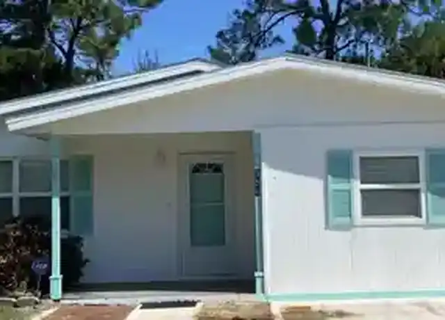 Property at 350 Willow St, Titusville, FL, 32780, 2 beds, 1 bath, [object Object]