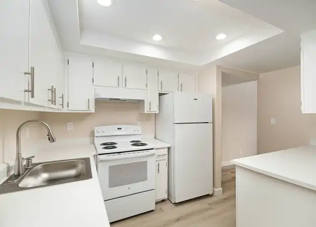 Property at 5545 Marconi Ave, Carmichael, CA, 95608, 1 bed, 1 bath, [object Object]