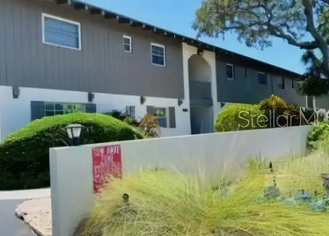Property at 6018 1st Ave S, St. Petersburg, FL, 33707, 2 beds, 2 baths, [object Object]