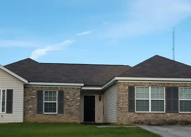 Property at 5039 Scotch Pine Ave, Statesboro, GA, 30458, 4 beds, 3 baths, [object Object]