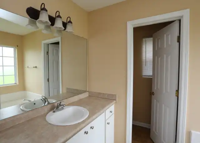Property at 5039 Scotch Pine Ave, Statesboro, GA, 30458, 4 beds, 3 baths, [object Object]