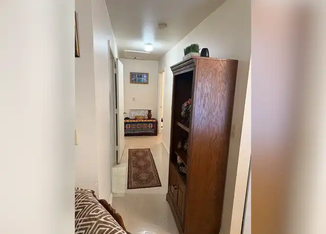 Property at Willowbrook - 1307 W Willow St, Lafayette, LA, 70506, 2 beds, 1 bath, [object Object]