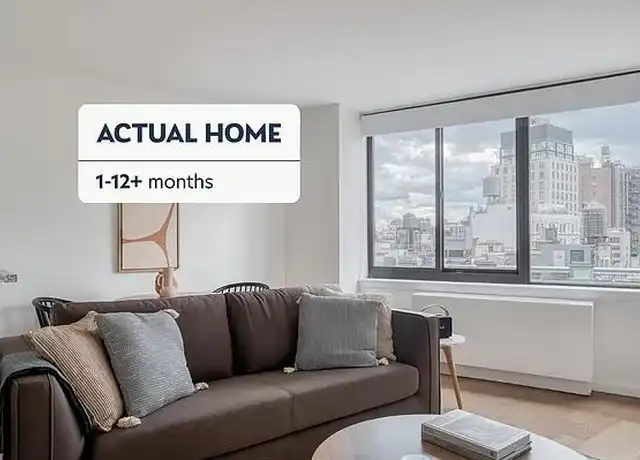Property at 1 Union Sq S Unit 15E, New York, NY, 10003, 1 bed, 1 bath, [object Object]
