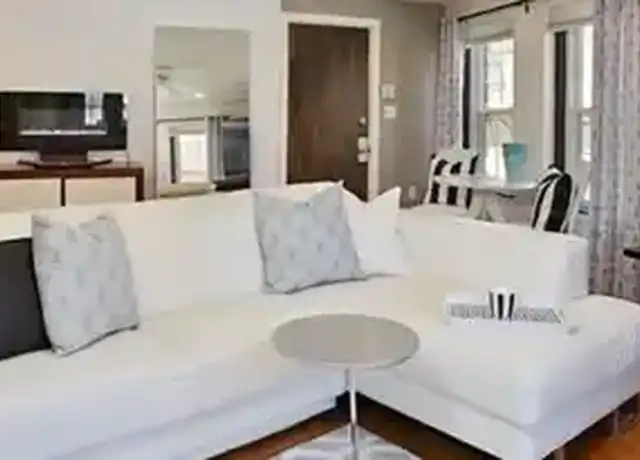 Property at 21 Moon St, Boston, MA, 02113, 1 bed, 1 bath, [object Object]
