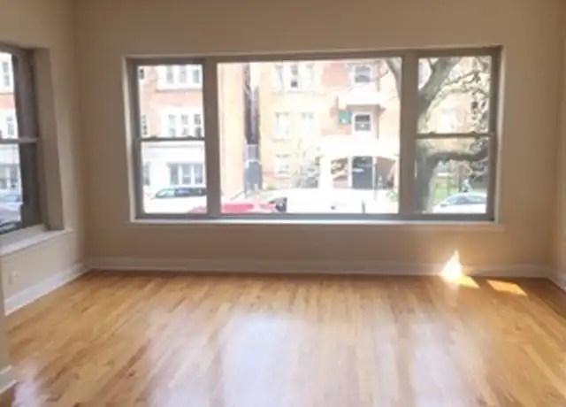 Property at Kenmore Prairie Apartments - 5510 N Kenmore Ave, Chicago, IL, 60640, 1 bed, 1 bath, [object Object]
