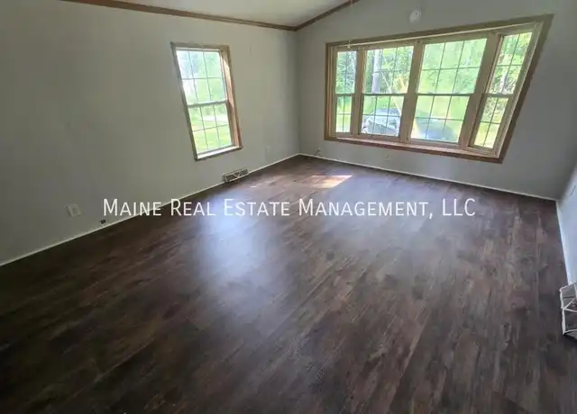 Property at 171 Riverside Dr Unit B, Eddington, ME, 04428, 2 beds, 1 bath, [object Object]