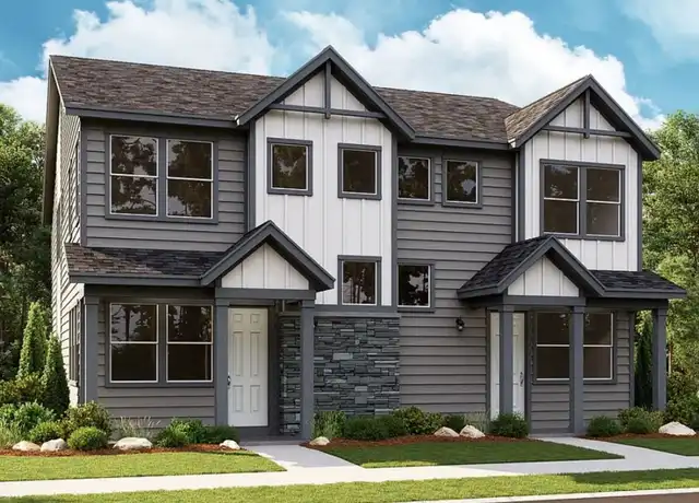 Property at 1927 Zephyr Rd, Fort Collins, CO, 80528, 3 beds, 2.5 baths, [object Object]