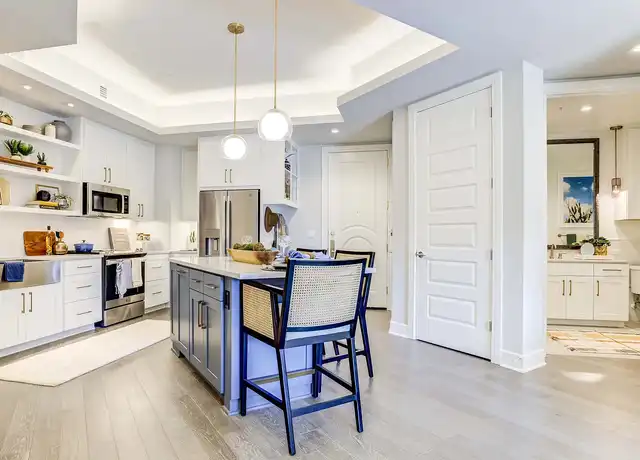 Property at The Bowen - 3000 Gracie Kiltz Ln, Austin, TX, 78758, 0 beds, 1 bath, [object Object]