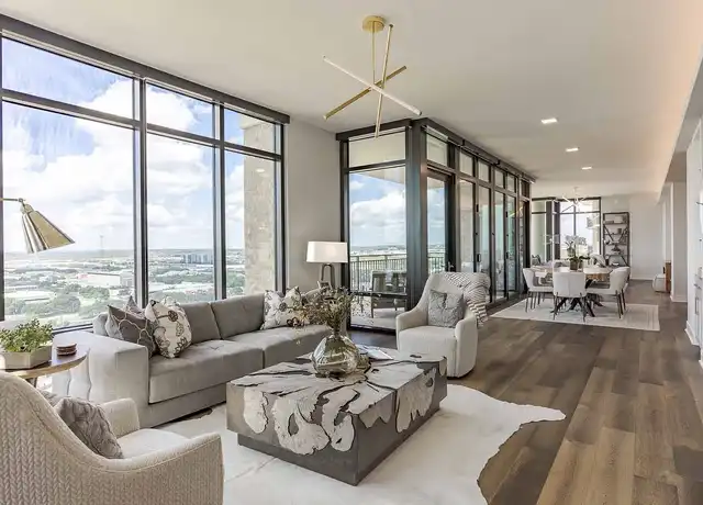 Property at The Bowen - 3000 Gracie Kiltz Ln, Austin, TX, 78758, 0 beds, 1 bath, [object Object]