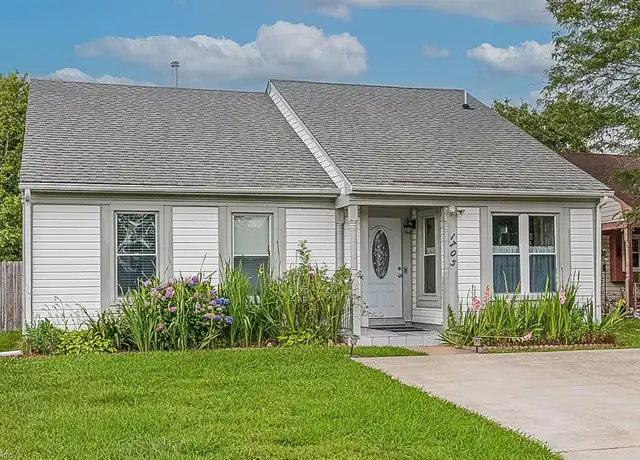 Property at 1705 Maryus Ct, Virginia Beach, VA, 23454, 3 beds, 2 baths, [object Object]