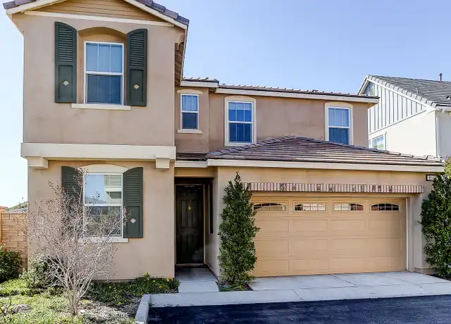 Property at 22058 Windham Way, Santa Clarita, CA, 91350, 4 beds, 3 baths, [object Object]