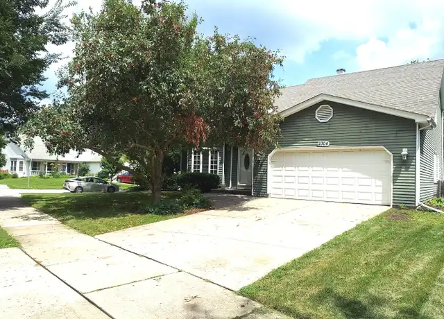 Property at 2304 Nottingham Dr, Naperville, IL, 60565, 3 beds, 2.5 baths, [object Object]