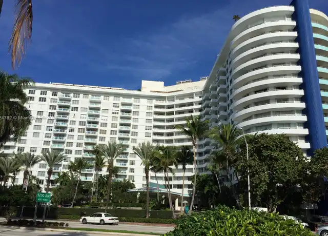 Property at 5161 Collins Ave #207, Miami Beach, FL, 33140, 2 beds, 2 baths, [object Object]