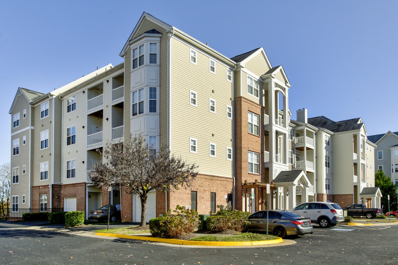 Riverside Station Apartments 14110 Big Crest Ln, Woodbridge, VA 22191 Redfin