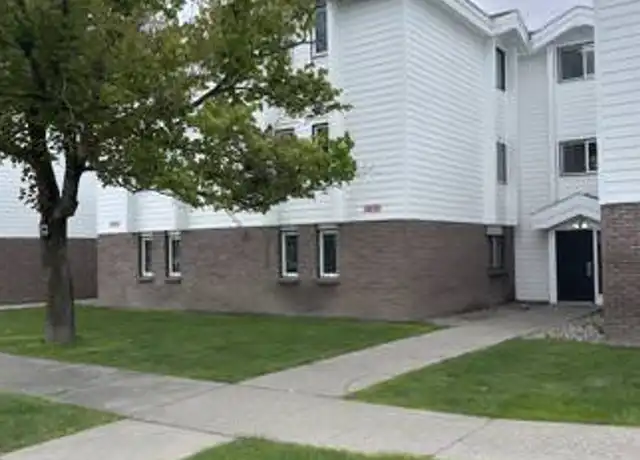 Property at 1816 Remington Way Unit 1816-107, Bozeman, MT, 59715, 1 bed, 1 bath, [object Object]