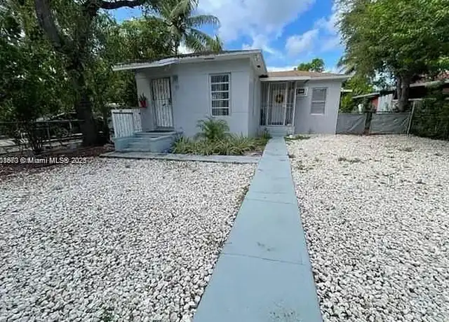 Property at 55 NW 69th St Unit W, Miami, FL, 33150, 1 bed, 1 bath, [object Object]